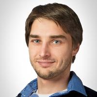 Отзыв от Ярослав - DTV виза